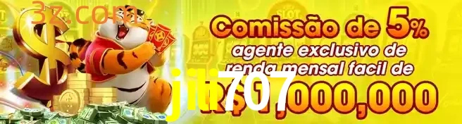 Registrar
