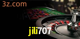 A Emoção das Apostas ao Vivo no jili707