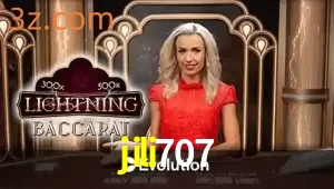 Cassino Ao Vivo