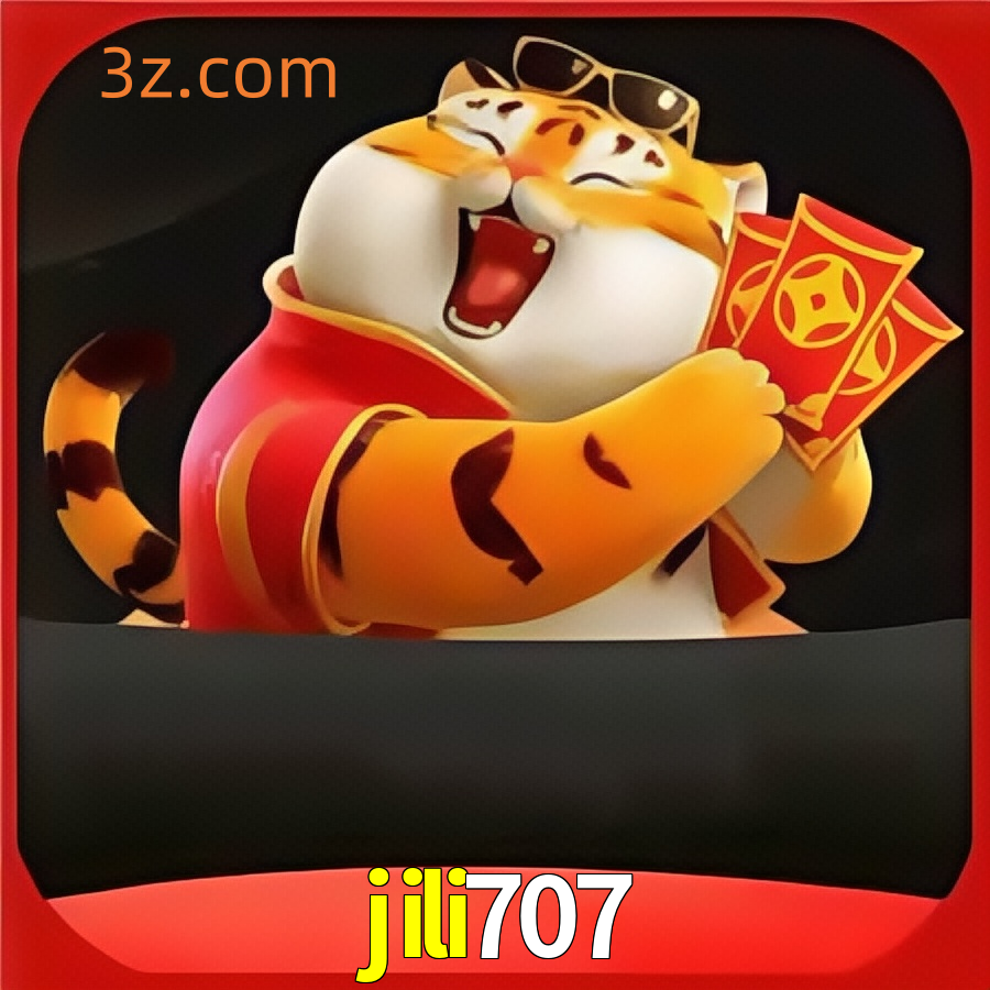 jili707