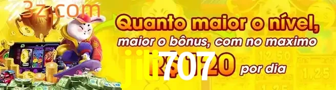 Promoções Cassino Ao Vivo