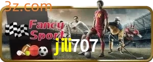 Esportes
